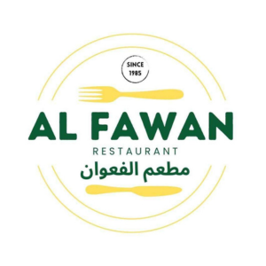 Al Fawan_logo